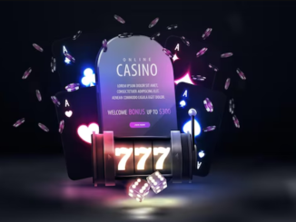 Herabet Casino Oyunları 1 Herabet Casino Oyunları