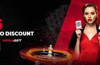 Herabet Online Casino