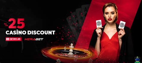 Herabet Online Casino