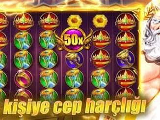 Herabet Slot Oyunları