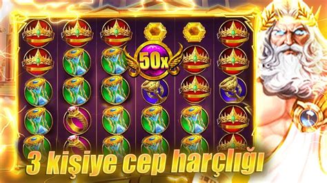 Herabet Slot Oyunları